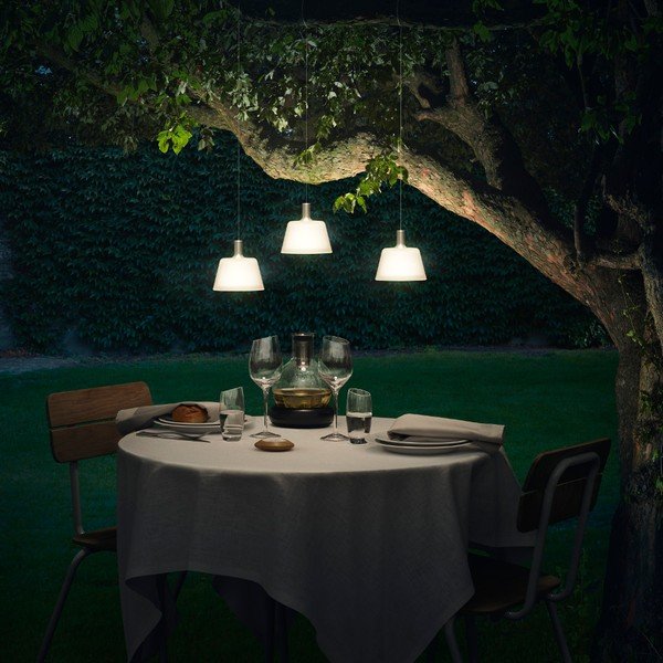 Lampa Eva Solo Sun Light, závesná-image-4