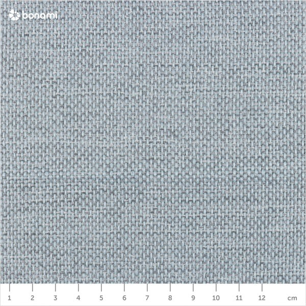 Vzorka čalúnenia Inari 72 -image-1