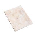 Kartónový organizér na dokumenty Paulina Paper Laminate A4 – Bigso