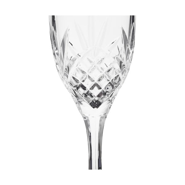 Poháre na víno v súprave 4 ks 290 ml Beaufort – Premier Housewares-image-4