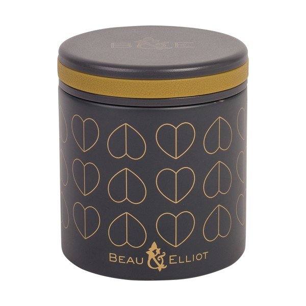 Termoska na jedlo Navigate Dove, 400 ml-image-1