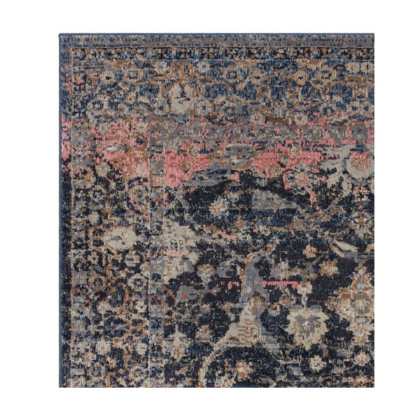 Koberec 195x290 cm Zola – Asiatic Carpets-image-3