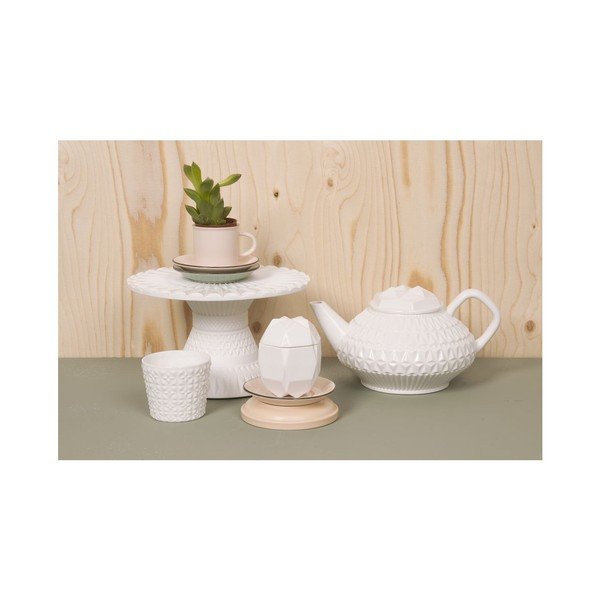 Stojan na torty Crazy Carousel-image-2