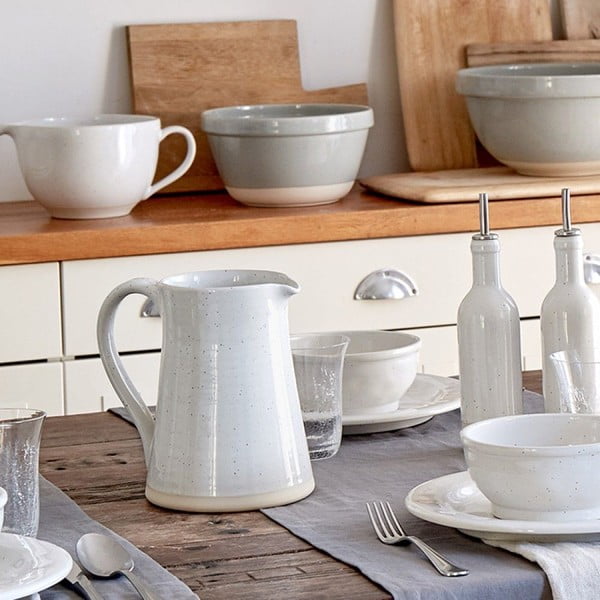 Džbán z kameniny Fattoria – Casafina-image-1