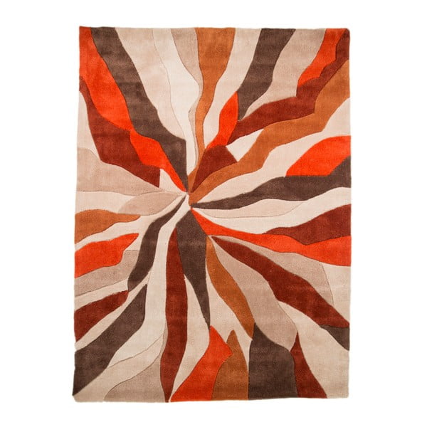 Koberec Flair Rugs Infinite Splinter Ragaba, 120 x 170 cm-image-3