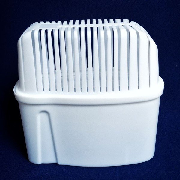 Pohlcovač vlhkosti Absodry Maxi – Everbrand Sweden-image-1