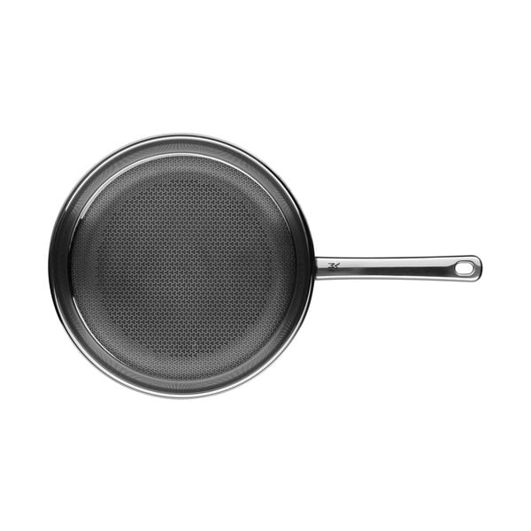 Panvica ø 28 cm Profi Resist – WMF-image-3