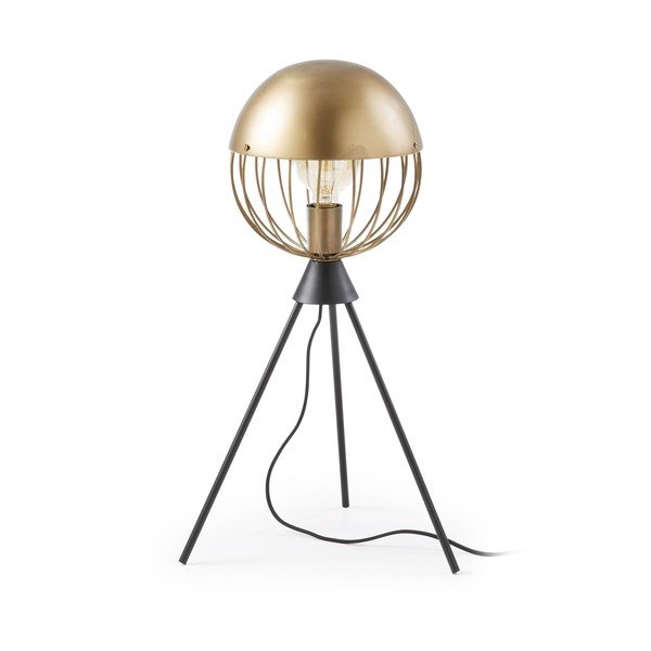 Stolová lampa La Forma Breeza-image-2