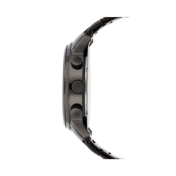 Pánske hodinky Tommy Hilfiger No.1710339-image-2