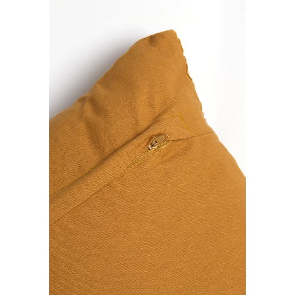 Dekoračný vankúš 30x60 cm Ruhla - Light & Living-image-3