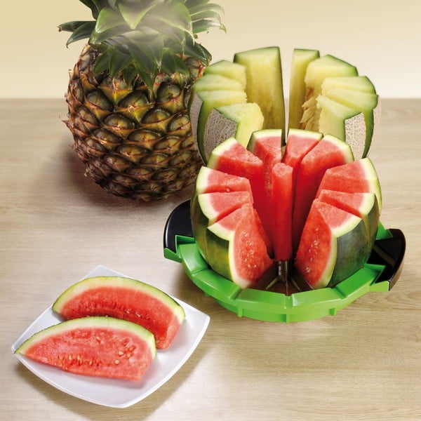 Krájač na melón Melon Slicer-image-1