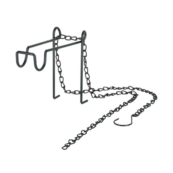 Záves na kmeň – Esschert Design-image-4