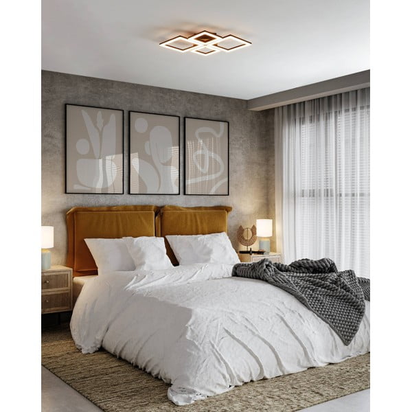 LED smart stropné svietidlo 42 W PARANDAY-Z – EGLO-image-3