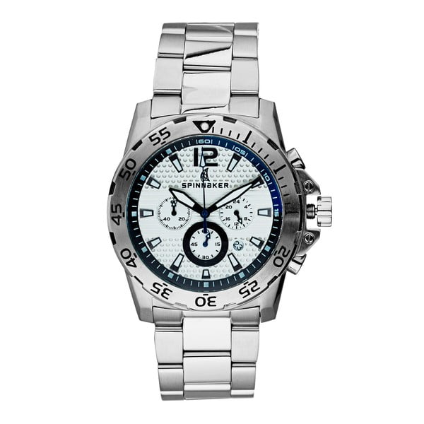 Pánske hodinky Laguna SP5008-22