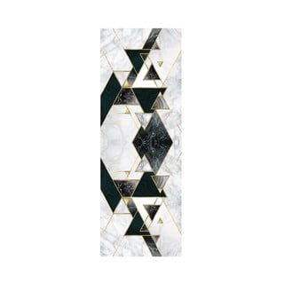 Koberec behúň 200x80 cm Modern Design - Rizzoli