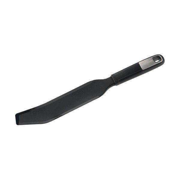 Čierna stierka Fackelmann Nero