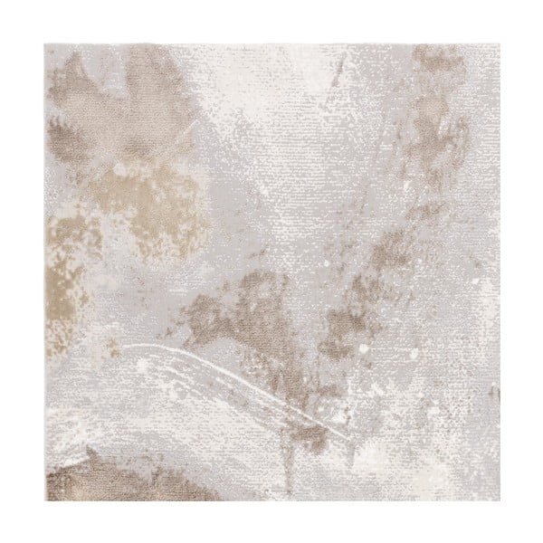 Béžový koberec 160x230 cm Stellar Beige Natural – Asiatic Carpets-image-3