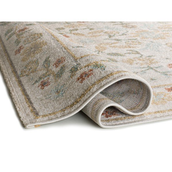 Vnútorný a vonkajší koberec 80x150 cm Samara – Universal-image-2