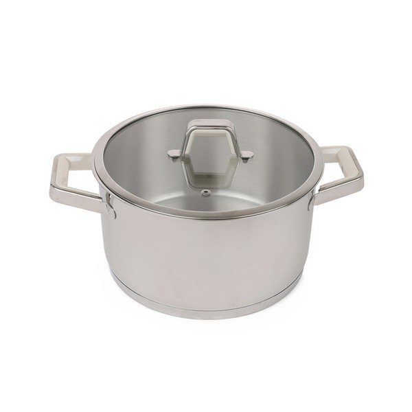 Set hrncov Kutahya Kitchenware Set Duro-image-4