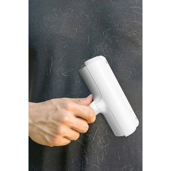 Čistič chlpov - Lydia&Co-image-1