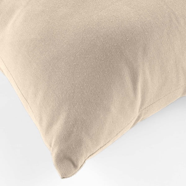 Dekoračný vankúš 45x45 cm Twily – douceur d'intérieur-image-1