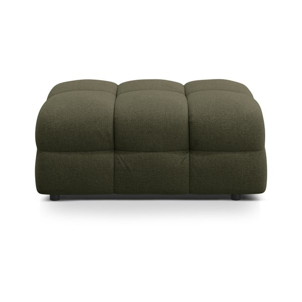 Zelená podnožka Kendal - Micadoni