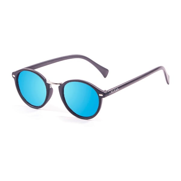 Slnečné okuliare Ocean Sunglasses Lille Hamilton