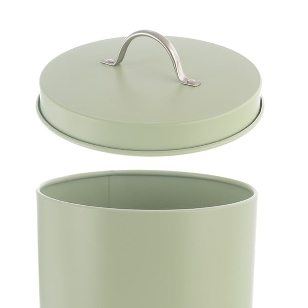 Kovová dóza Greenish – Orion-image-3