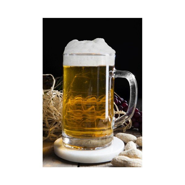 Sada 2 pivných pohárov Pint-image-2