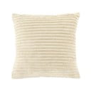Dekoračný vankúš 45x45 cm Ribble - Tiseco Home Studio