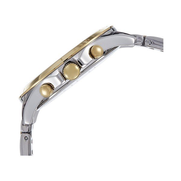 Dámske hodinky Tommy Hilfiger No.1781607-image-2