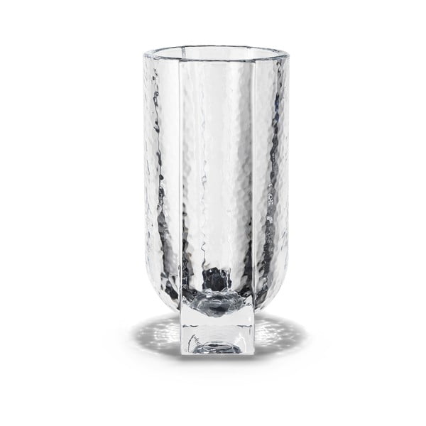 Sklenená váza Forma - Holmegaard-image-3