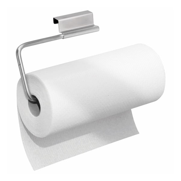 Závesný držiak na papierové utierky iDesign Forma-image-3