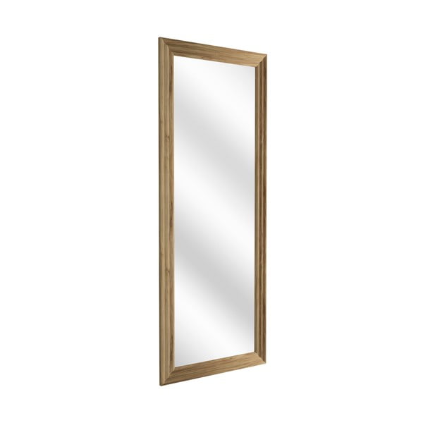 Nástenné zrkadlo 50x142 cm Wave – Styler-image-3