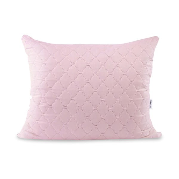 Obliečka na vankúš 50x60 cm Axel – DecoKing-image-1