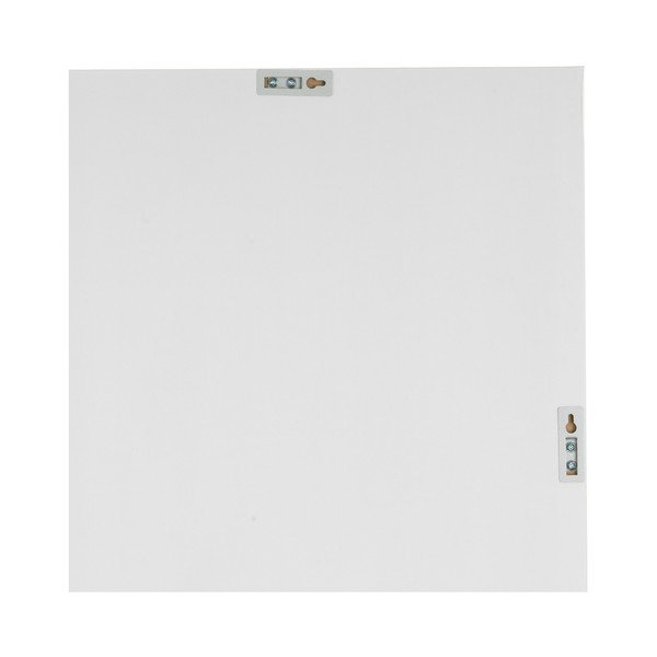 Nástenné zrkadlo 54x74 cm – Casa Selección-image-3