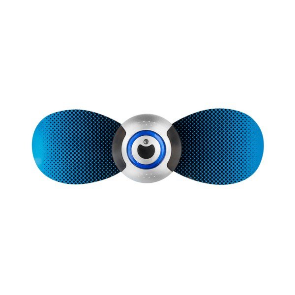 Elektrostimulátor abdo ENRG WING-image-3