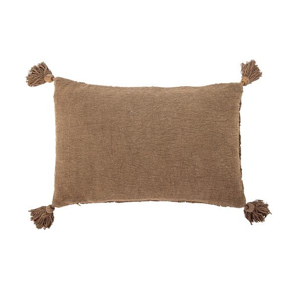 Dekoračný vankúš 30x45 cm Auna – Bloomingville-image-2