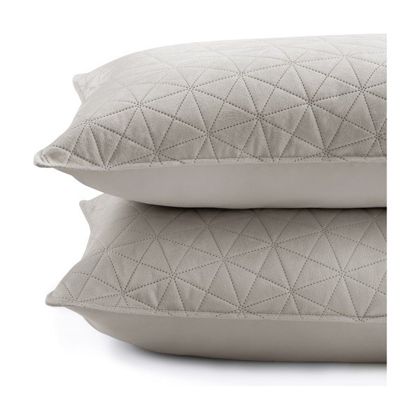 Obliečky na vankúše v súprave 2 ks 50x70 cm Laila – Restilo-image-4