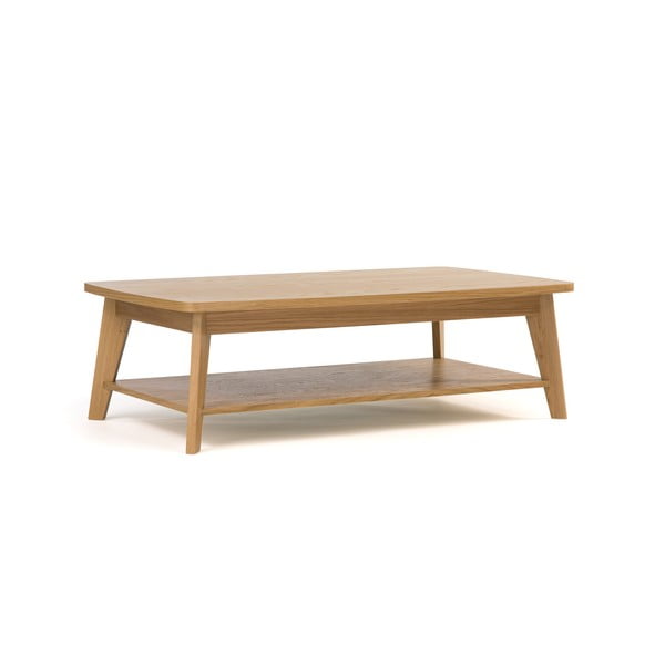 Konferenčný stolík Woodman Kensal-image-1