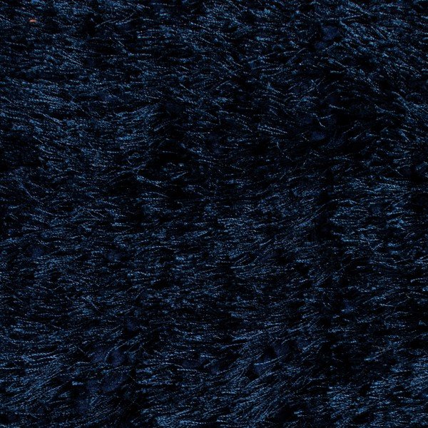 Tmavomodrý koberec 200x290 cm – Flair Rugs-image-3