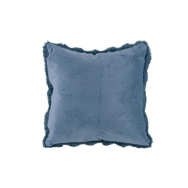 Dekoračný vankúš 45x45 cm Bubble – Tiseco Home Studio-image-2
