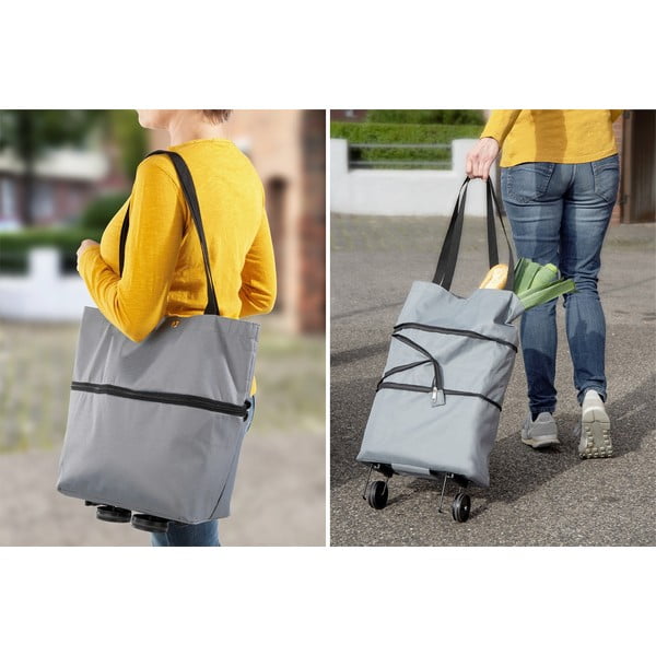 Nákupná taška – Maximex-image-3