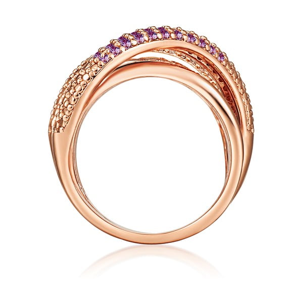 Prsteň Paka, veľ. 54-image-1