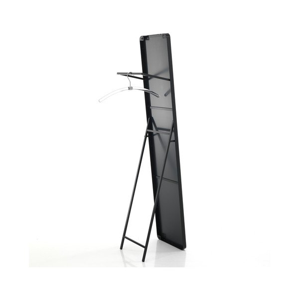 Stojacie zrkadlo Tomasucci Crafty, 30 × 150 × 36 cm-image-1