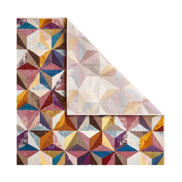 Koberec Thing Rugs 16th Avenue, 160 × 230 cm-image-3
