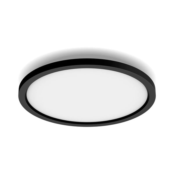 LED inteligentné stropné svietidlo 21 W Aurelle – Philips Hue-image-2