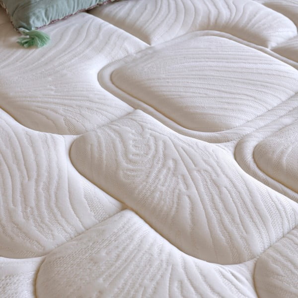 Obojstranný matrac Moonia Royal Prime, 120 x 200 cm-image-1