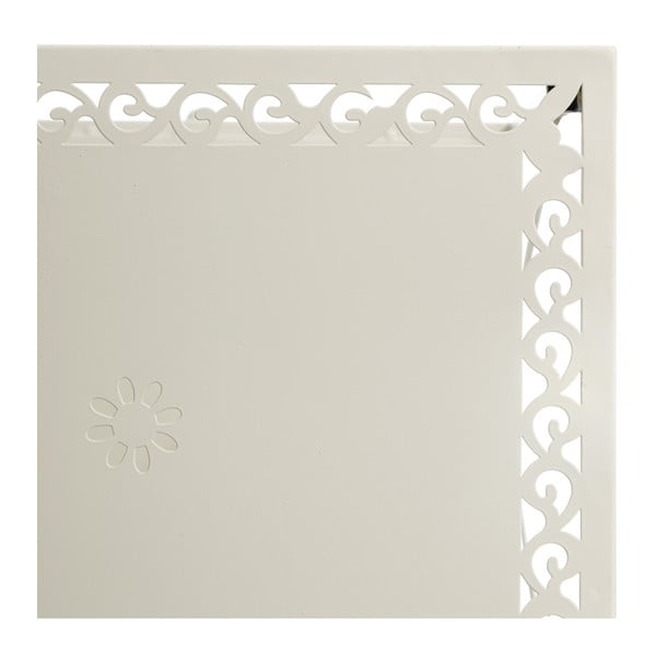 Komoda s policami Ixia Pattern-image-3