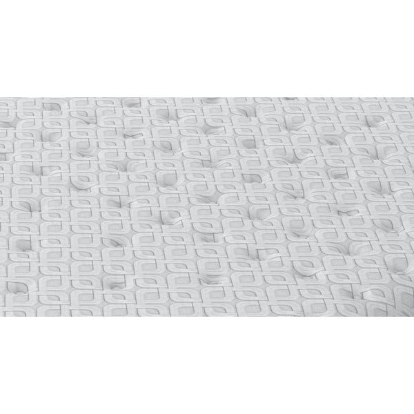 Mäkký matrac Sealy Premier Plush Black Edition, 140 x 200 cm-image-1